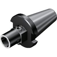 サンドビック SANDVIK プリメジャーリングユニット(530) C3-PMU-I50 1個 836-0488（直送品）