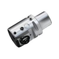 サンドビック SANDVIK コロボア826XL(530) C3-R826B-AACC031HP 1個 820-3249（直送品）