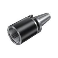 サンドビック SANDVIK ベーシックアダプタ(530) C4-390B.555-40 070 1個 836-0510（直送品）