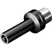サンドビック SANDVIK リダクションアダプタ(530) C4-391.02-32 055A 1個 167-9833（直送品）