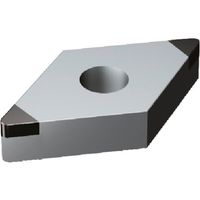 サンドビック SANDVIK TーMax P 旋削加工用チップ(620) 7125 DNGA150408S02035F 1セット(5個)（直送品）