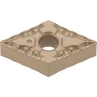 タンガロイ インサート CVDコーティング T9225 DNMG110404E-ZF 1セット(10個) 224-0080（直送品）