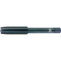 osgタップM16M18 3本セット未使用 OSG 一般用ハンドタップセット(ハイス)(メートルねじ用) M12