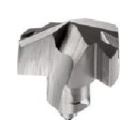 イスカル スモウカム ヘッド ICP IC908 184 1セット(2個) 519-2196（直送品）