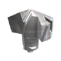 イスカル スモウカム ヘッド ICPー2M IC908 ICP 224-2M 1個 519-2951（直送品）