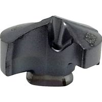 イスカル カムドリルヘッド IDIーSG IC908 IDI089-SG 1セット(2個) 177-0870（直送品）