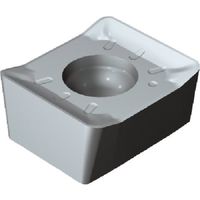 SANDVIK コロミル331 サイドカッター用チップ(350) 1130 N331.1A-043505E-M30 1セット(10個)（直送品）