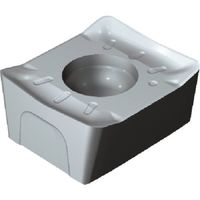 SANDVIK コロミル331 サイドカッター用チップ(350) 1130 N331.1A-054508E-L50 1セット(10個)（直送品）