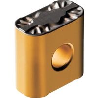 サンドビック SANDVIK TーMax P 旋削加工用チップ(340) 4215 LNMX 30 19 40-PM 1セット(5個)（直送品）