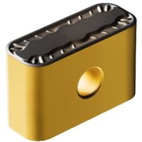 サンドビック SANDVIK TーMax P 旋削加工用チップ(340) 4215 LNMX 30 19 40-PR 1セット(5個)（直送品）