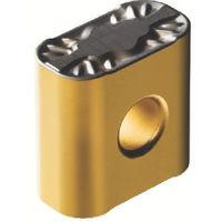 サンドビック SANDVIK TーMax P 旋削用ネガチップ(340) 4325 LNMX 30 19 40-PM 1セット(5個)（直送品）