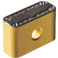 サンドビック SANDVIK TーMax P 旋削用ネガチップ(340) 4325 LNMX 30 19 40-PR 1セット(5個)（直送品）