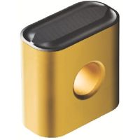 サンドビック SANDVIK TーMAXPチップ(340) 4325 LNUX 19 40-PM 1セット(10個) 571-6713（直送品）