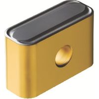 サンドビック SANDVIK TーMAXPチップ(340) 4325 LNUX 30 19 40-PR 1セット(5個) 571-6721（直送品）