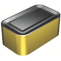 サンドビック SANDVIK TーMAXPチップ(340) 4325 LNUX 32 12 48-PM 1セット(5個) 825-1888（直送品）