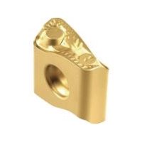 イスカル ヘリターン IC908 LNMX 150612L-HT 1セット(10個) 519-8658（直送品）