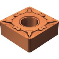 サンドビック T-Max P 旋削用ネガチップ（110） 1125 SNMG MF1