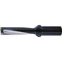 オーエスジー OSG インデキサブルドリル 7803320 P4D1650FS20M04 1本 228-1598（直送品）