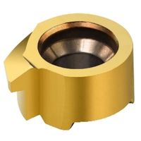 SANDVIK コロカットMB ねじ切り加工用超硬ヘッド(325) 1025 MB-07TH160SA-10R 1セット(5個)（直送品）