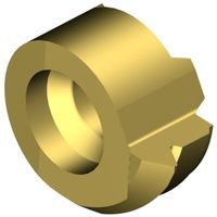 SANDVIK コロカットMB ねじ切り加工用超硬ヘッド(325) 1025 MB-07TH180UN-10R 1セット(5個)（直送品）