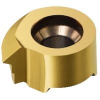 SANDVIK コロカットMB ねじ切り加工用超硬ヘッド(325) 1025 MB-07TH250MM-10L 1セット(5個)（直送品）