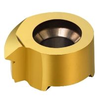 SANDVIK コロカットMB ねじ切り加工用超硬ヘッド(325) 1025 MB-07TH280UN-10R 1セット(5個)（直送品）