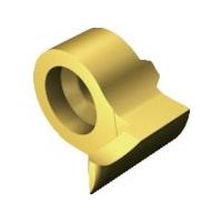 SANDVIK コロカットMB 端面溝入れ加工用超硬ヘッド(325) 1025 MB-09FAR300-15-14L 1セット(10個)（直送品）