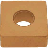 タンガロイ 旋削加工用インサート CVDコーティング T5105 SNMA090308 1セット(10個) 859-5781（直送品）