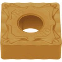 タンガロイ インサート CVDコーティング SNMG