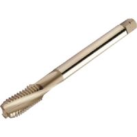 サンドビック SANDVIK コロタップ300 スパイラルタップ(780) D150 T300-NM101DA-M16 1本（直送品）