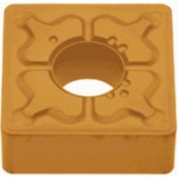 タンガロイ インサート CVDコーティング T9235 SNMG120408-TM 1セット(10個) 224-6330（直送品）