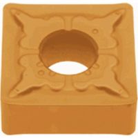 タンガロイ インサート CVDコーティング T9205 SNMG120408-TS 1セット(10個) 223-6771（直送品）