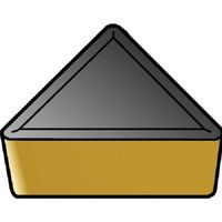 サンドビック SANDVIK TーMax S 旋削用ポジチップ(130) 5015 TCGR 06 01 04 1セット(10個)（直送品）