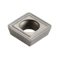 イスカル ミーリング IC20 SDMT 0903AD-N 1セット(10個) 521-1638（直送品）