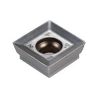 イスカル ヘリクアッド SDMT