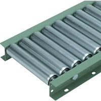 zH ^C[ TR[N4214T^ [[200W×P100×90RJ[u N4214T-200-100-90R 1iij