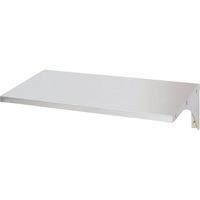 オーティ・マットー ステンレス製ボイラー架台 OBK