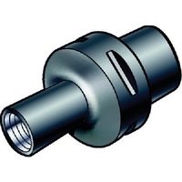 サンドビック SANDVIK コロミルEHソリッドホルダ(530) C6-391.EH-20 088 1個 568-0786（直送品）