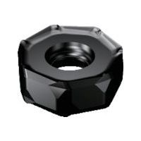 サンドビック コロミル745 フライス加工用チップ（350） 3040 745R