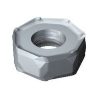 サンドビック コロミル745 フライス加工用チップ（350） 1130 745R