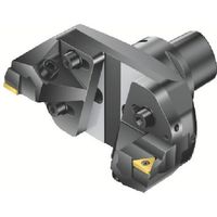 サンドビック SANDVIK コロボア820XL(530) 820-200TC22-C8 1個 825-0688（直送品）