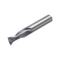 サンドビック SANDVIK コロミルプルーラ(732) 1630 1P250-0476-XA 1本 836-0299（直送品）