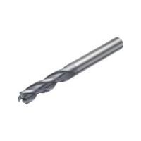 サンドビック SANDVIK コロミルプルーラ(732) 1620 1P260-0318-XA 1本 836-0306（直送品）