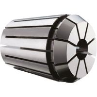 サンドビック SANDVIK ERコレット(820) 393.14-32 D160X120 1個 162-4072（直送品）