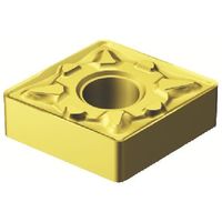 サンドビック SANDVIK TーMax P 旋削用ネガチップ(110) 1125 CNMG 09 03 08-MM 1セット(10個)（直送品）