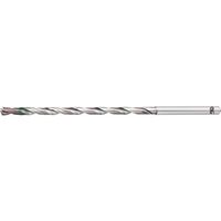 オーエスジー OSG 超硬油穴付きADOドリル15Dタイプ 8698610 ADO-15D 6.1-7 1本 228-1489（直送品）