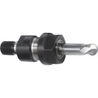 イスカル ERコレットチャック CDP ER25 M16 1個 516-6039（直送品）