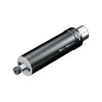サンドビック SANDVIK ミリングアダプタ(530) C6-R25D-063-260 1個 836-0589（直送品）