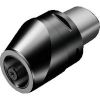 サンドビック SANDVIK リダクションアダプタ(530) C8-391.02-63 090R 1個 568-5435（直送品）