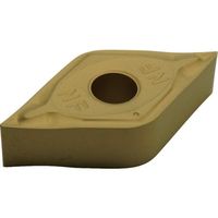 イスカル ISO旋削チップ DNMGーNF IC20N DNMG 110404-NF 1セット(10個) 516-9356（直送品）